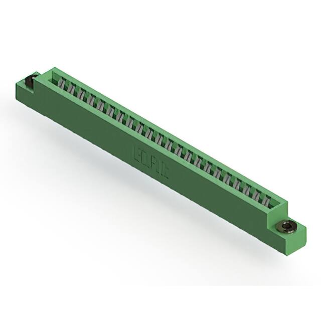 316-022-421-103 EDAC Inc.  Edgeboard Connectors